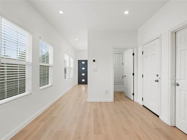 1908  Gallagher Street , Dallas Texas 75212