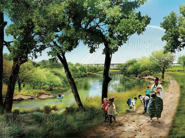 1908  Gallagher Street , Dallas Texas 75212