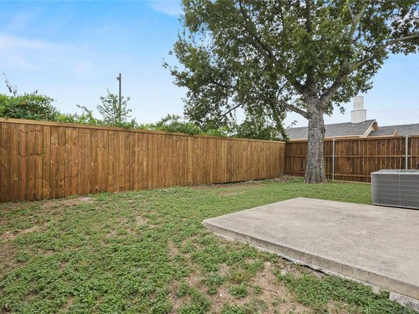 1908  Gallagher Street , Dallas Texas 75212