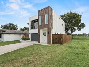 1908  Gallagher Street , Dallas Texas 75212