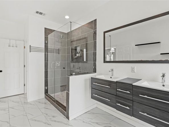 1908  Gallagher Street , Dallas Texas 75212