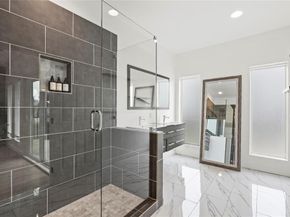 1908  Gallagher Street , Dallas Texas 75212