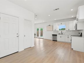 1908  Gallagher Street , Dallas Texas 75212