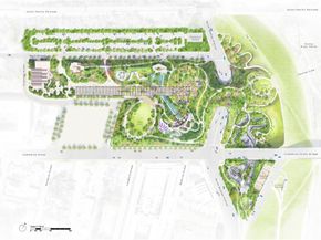 1908  Gallagher Street , Dallas Texas 75212