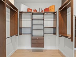 1908  Gallagher Street , Dallas Texas 75212