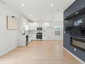 1908  Gallagher Street , Dallas Texas 75212