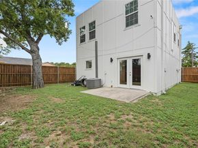 1908  Gallagher Street , Dallas Texas 75212