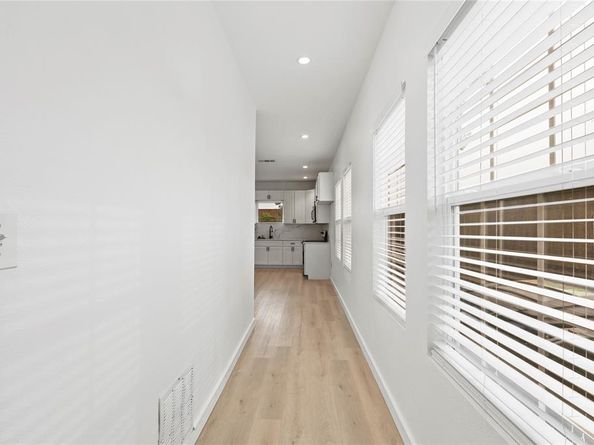 1908  Gallagher Street , Dallas Texas 75212