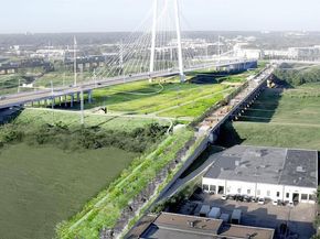 1908  Gallagher Street , Dallas Texas 75212