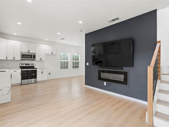 1908  Gallagher Street , Dallas Texas 75212