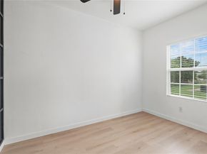 1908  Gallagher Street , Dallas Texas 75212