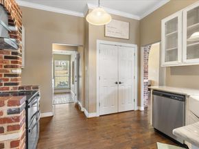 708  Canyon Creek Trail , Fort Worth Texas 76112