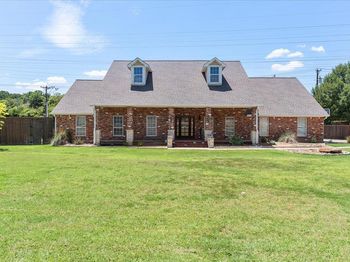 708  Canyon Creek Trail 