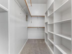 708  Canyon Creek Trail , Fort Worth Texas 76112