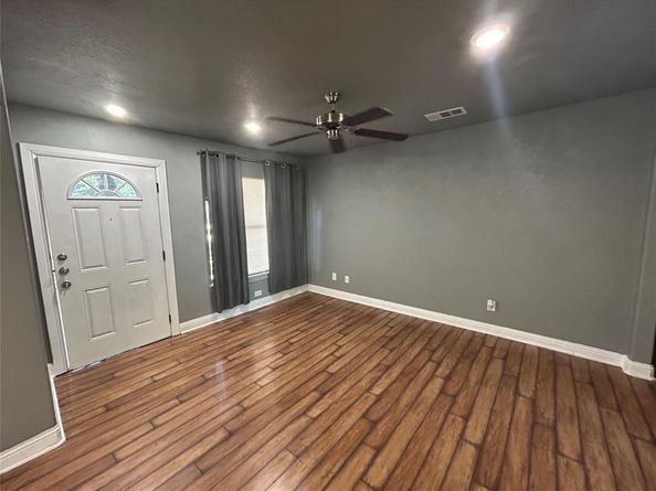 3424  Rufus Street , Fort Worth Texas 76119