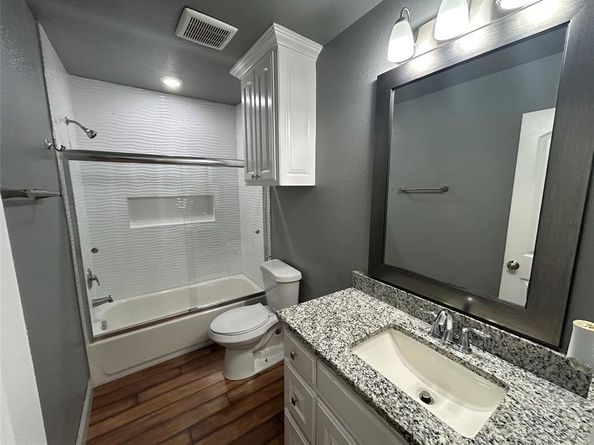 3424  Rufus Street , Fort Worth Texas 76119