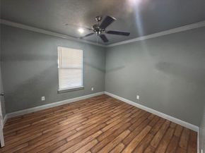 3424  Rufus Street , Fort Worth Texas 76119