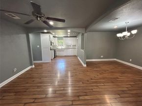 3424  Rufus Street , Fort Worth Texas 76119