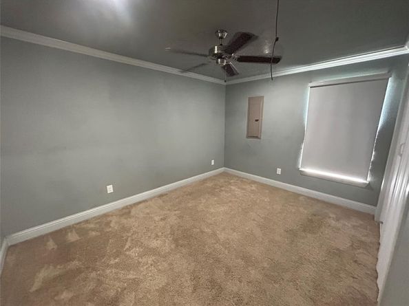 3424  Rufus Street , Fort Worth Texas 76119