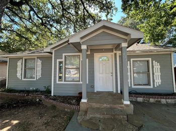 3424  Rufus Street 