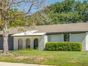 2023  Brentwood Lane , Carrollton Texas 75006