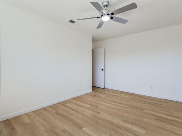 2023  Brentwood Lane , Carrollton Texas 75006