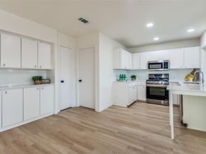2023  Brentwood Lane , Carrollton Texas 75006