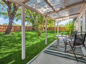 2023  Brentwood Lane , Carrollton Texas 75006