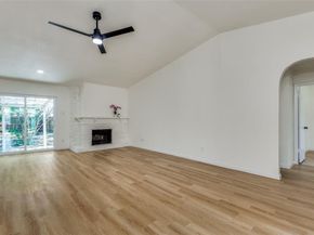 2023  Brentwood Lane , Carrollton Texas 75006