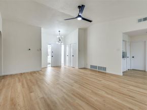 2023  Brentwood Lane , Carrollton Texas 75006