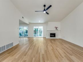 2023  Brentwood Lane , Carrollton Texas 75006