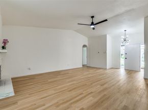 2023  Brentwood Lane , Carrollton Texas 75006
