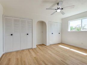 2023  Brentwood Lane , Carrollton Texas 75006