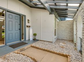 2023  Brentwood Lane , Carrollton Texas 75006
