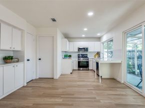 2023  Brentwood Lane , Carrollton Texas 75006