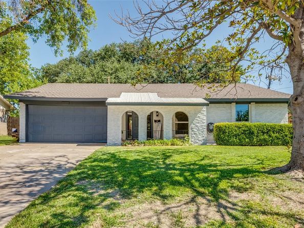 2023  Brentwood Lane , Carrollton Texas 75006
