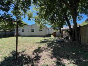 227  Halsey Street , Dallas Texas 75224
