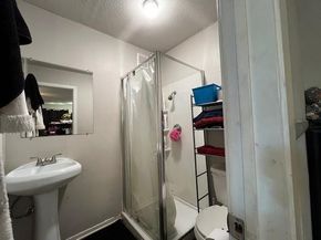 227  Halsey Street , Dallas Texas 75224