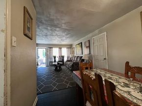 227  Halsey Street , Dallas Texas 75224