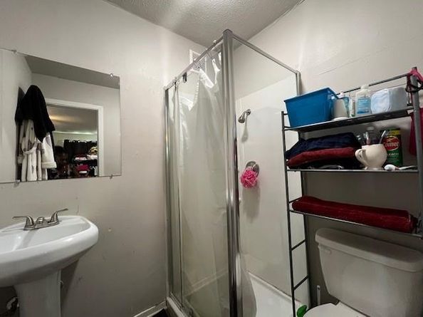 227  Halsey Street , Dallas Texas 75224