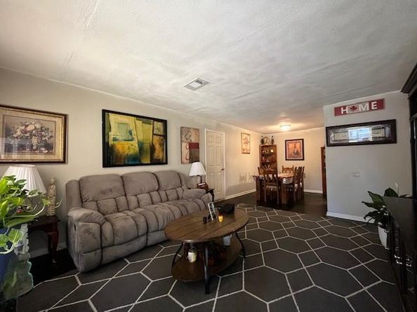 227  Halsey Street , Dallas Texas 75224