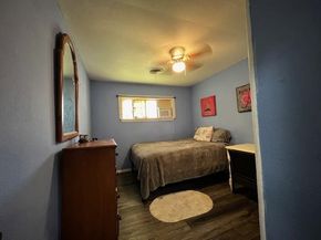 227  Halsey Street , Dallas Texas 75224