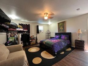 227  Halsey Street , Dallas Texas 75224