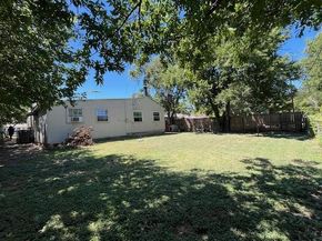 227  Halsey Street , Dallas Texas 75224