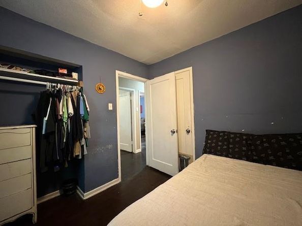 227  Halsey Street , Dallas Texas 75224