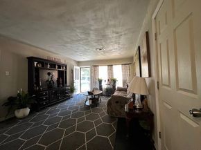 227  Halsey Street , Dallas Texas 75224