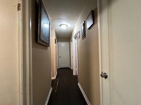 227  Halsey Street , Dallas Texas 75224