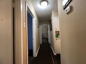 227  Halsey Street , Dallas Texas 75224