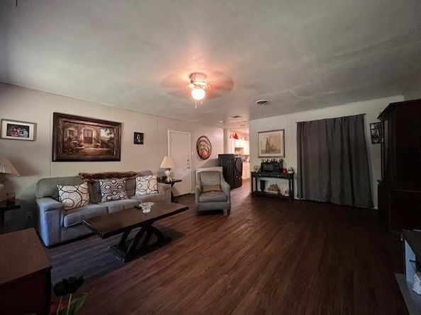 227  Halsey Street , Dallas Texas 75224