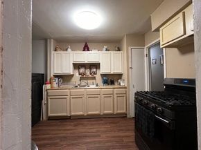 227  Halsey Street , Dallas Texas 75224